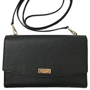 Kate Spade Crossbody Bag